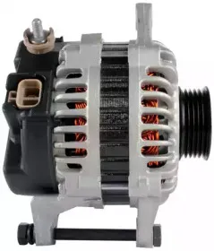 powermax-9213582